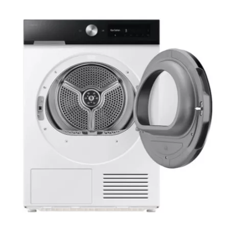 Samsung SZÁRÍTÓGÉP HŐSZIVATTYÚS DV90DB7845GEU4