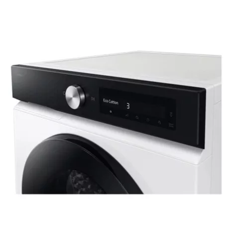 Samsung SZÁRÍTÓGÉP HŐSZIVATTYÚS DV90DB7845GEU4