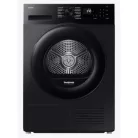 Samsung SZÁRÍTÓGÉP HŐSZIVATTYÚS DV90DG52A0ABLE