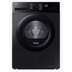 Samsung SZÁRÍTÓGÉP HŐSZIVATTYÚS DV90DG52A0ABLE