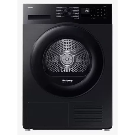 Samsung SZÁRÍTÓGÉP HŐSZIVATTYÚS DV90DG52A0ABLE