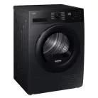 Samsung SZÁRÍTÓGÉP HŐSZIVATTYÚS DV90DG52A0ABLE
