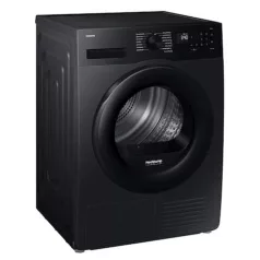 Samsung SZÁRÍTÓGÉP HŐSZIVATTYÚS DV90DG52A0ABLE