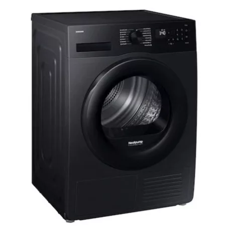 Samsung SZÁRÍTÓGÉP HŐSZIVATTYÚS DV90DG52A0ABLE