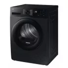 Samsung SZÁRÍTÓGÉP HŐSZIVATTYÚS DV90DG52A0ABLE