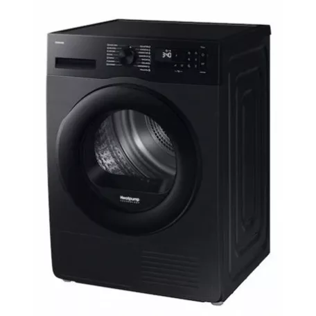 Samsung SZÁRÍTÓGÉP HŐSZIVATTYÚS DV90DG52A0ABLE