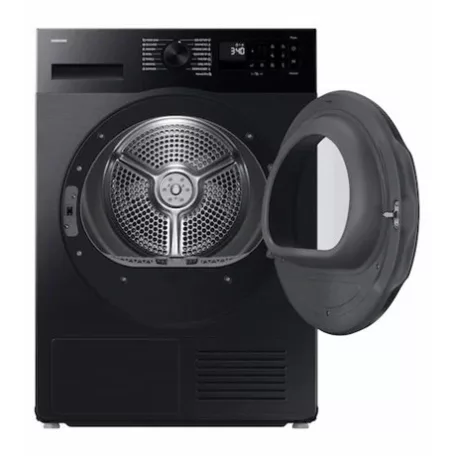 Samsung SZÁRÍTÓGÉP HŐSZIVATTYÚS DV90DG52A0ABLE