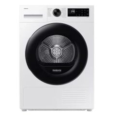 Samsung SZÁRÍTÓGÉP HŐSZIVATTYÚS DV90DG52A0AELE