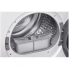 Samsung SZÁRÍTÓGÉP HŐSZIVATTYÚS DV90DG52A0TELE