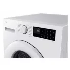 Samsung SZÁRÍTÓGÉP HŐSZIVATTYÚS DV90DG52A0TELE