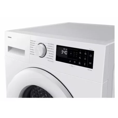 Samsung SZÁRÍTÓGÉP HŐSZIVATTYÚS DV90DG52A0TELE