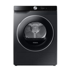 Samsung SZÁRÍTÓGÉP HŐSZIVATTYÚS DV90DG6845LBU4