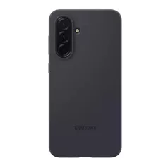 Samsung MOBILTELEFON TOK EF-PA366CBEGWW