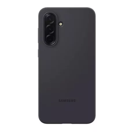 Samsung MOBILTELEFON TOK EF-PA366CBEGWW
