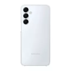 Samsung MOBILTELEFON TOK EF-QA266CTEGWW