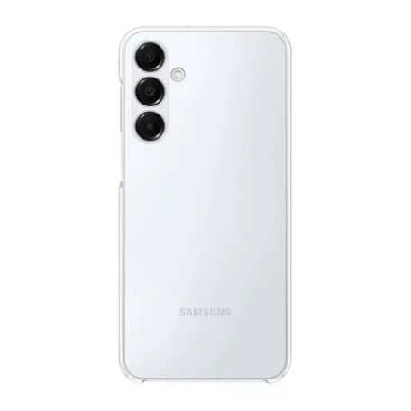 Samsung MOBILTELEFON TOK EF-QA266CTEGWW