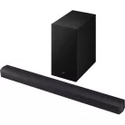 Samsung HANGPROJEKTOR HW-B450F/EN