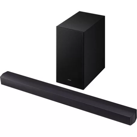 Samsung HANGPROJEKTOR HW-B450F/EN