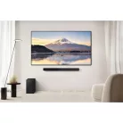 Samsung HANGPROJEKTOR HW-B450F/EN