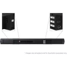 Samsung HANGPROJEKTOR HW-B450F/EN