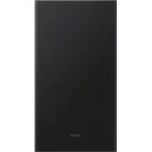Samsung HANGPROJEKTOR HW-B450F/EN