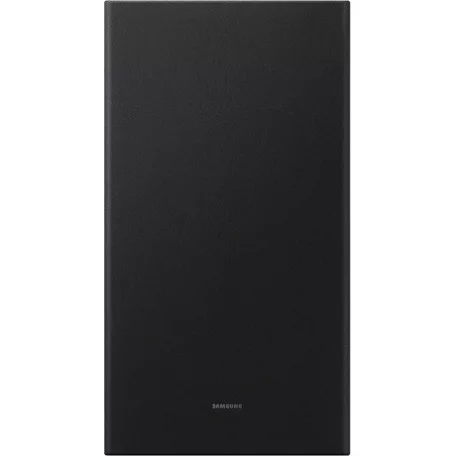 Samsung HANGPROJEKTOR HW-B450F/EN