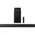 Samsung HANGPROJEKTOR HW-B450F/EN