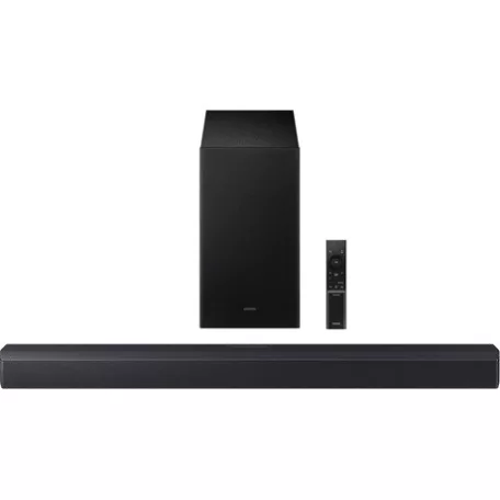 Samsung HANGPROJEKTOR HW-B450F/EN