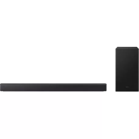Samsung HANGPROJEKTOR HW-B450F/EN