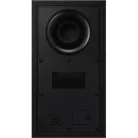 Samsung HANGPROJEKTOR HW-B450F/EN