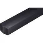 Samsung HANGPROJEKTOR HW-B450F/EN