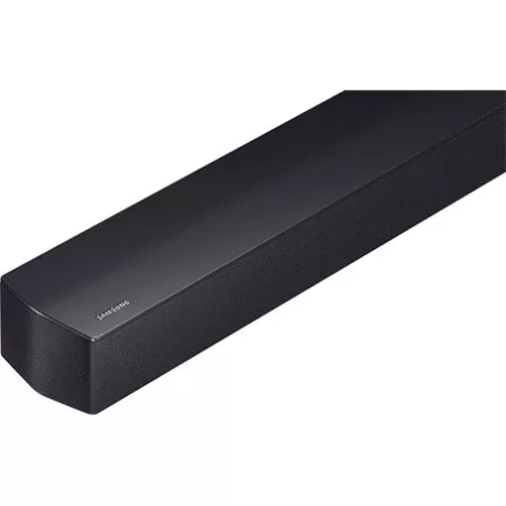 Samsung HANGPROJEKTOR HW-B450F/EN