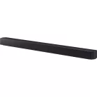 Samsung HANGPROJEKTOR HW-B450F/EN