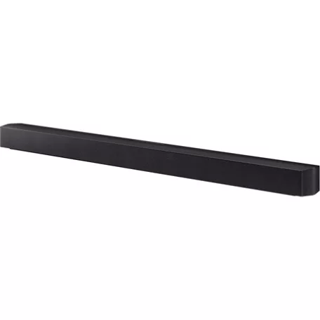 Samsung HANGPROJEKTOR HW-B450F/EN