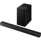 Samsung HANGPROJEKTOR HW-B650F/EN