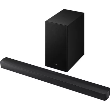 Samsung HANGPROJEKTOR HW-B650F/EN