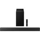 Samsung HANGPROJEKTOR HW-B650F/EN