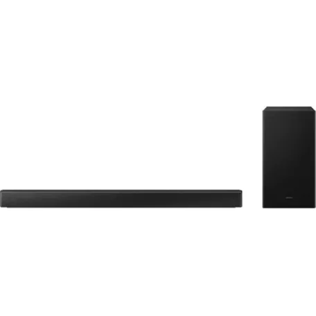 Samsung HANGPROJEKTOR HW-B650F/EN