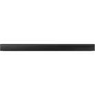 Samsung HANGPROJEKTOR HW-B650F/EN