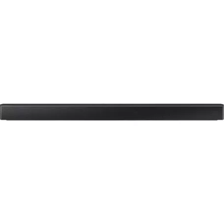 Samsung HANGPROJEKTOR HW-B650F/EN