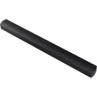 Samsung HANGPROJEKTOR HW-B650F/EN
