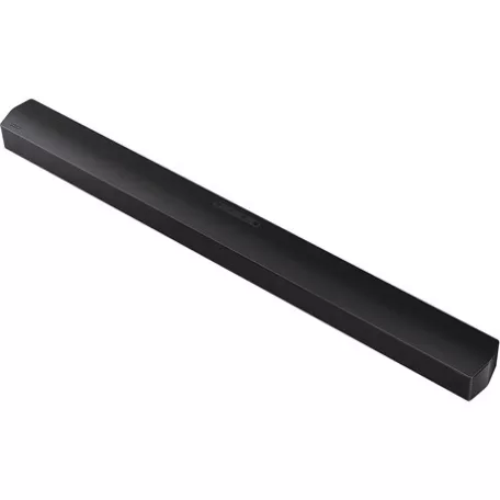Samsung HANGPROJEKTOR HW-B650F/EN