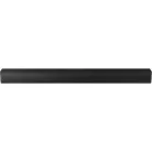 Samsung HANGPROJEKTOR HW-B650F/EN