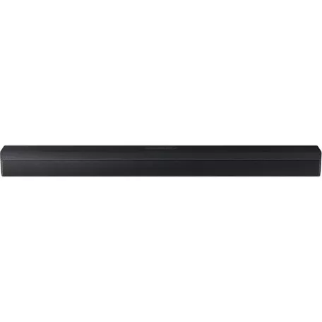 Samsung HANGPROJEKTOR HW-B650F/EN