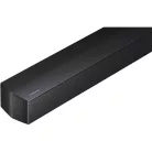 Samsung HANGPROJEKTOR HW-B650F/EN