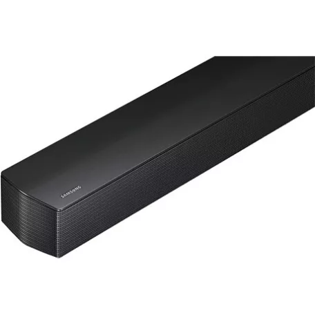 Samsung HANGPROJEKTOR HW-B650F/EN