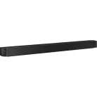 Samsung HANGPROJEKTOR HW-B650F/EN