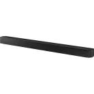 Samsung HANGPROJEKTOR HW-B650F/EN
