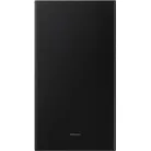 Samsung HANGPROJEKTOR HW-B650F/EN