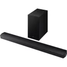 Samsung HANGPROJEKTOR HW-B750F/EN